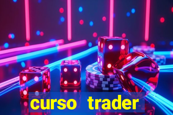 curso trader esportivo dener santos